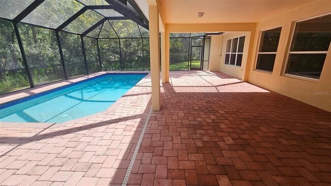 Photo - 16102 Colchester Palms Dr