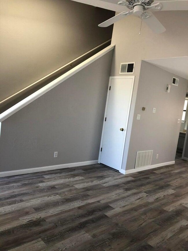 Photo - 2820 Enebro St NE Townhome