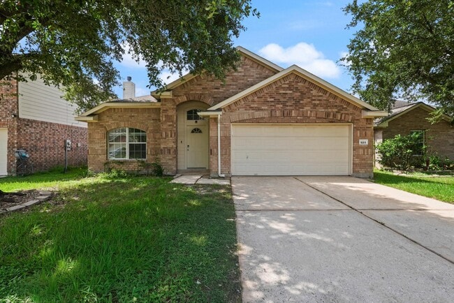 Building Photo - 5015 Bridgecrossing Ct