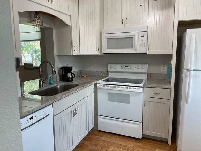 Photo - 206 Lakewood Dr Unit 206