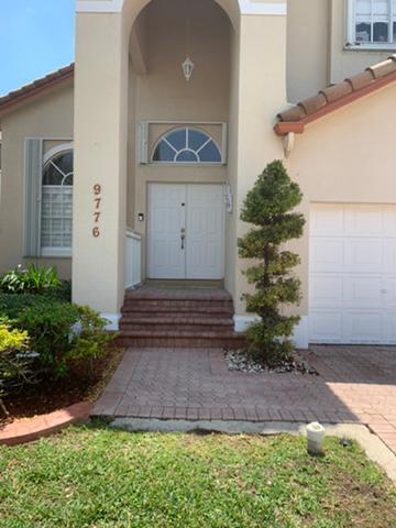 Photo - 9776 NW 30th St Casa
