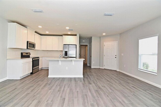 Photo - 4365 Campsite Lp