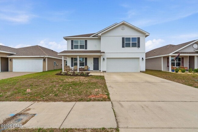 Building Photo - 247 Ryder Ln