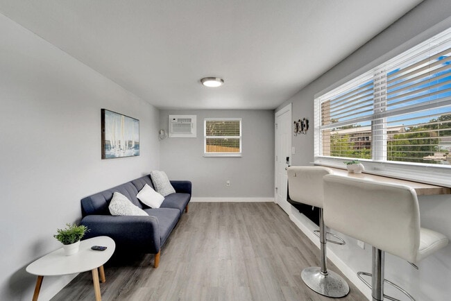 Building Photo - 8818 Rocky Creek Dr Unit ID1248802P Rental