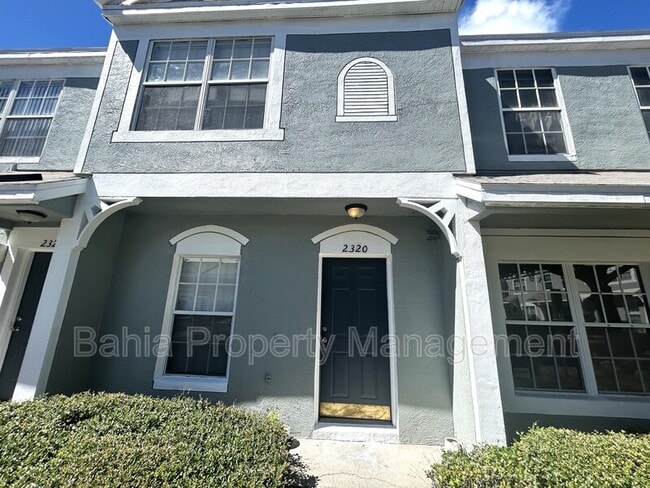 Building Photo - 2320 Lake Woodberry Cir
