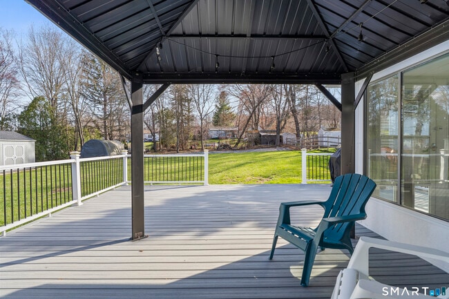 Photo - 77 Basswood Dr