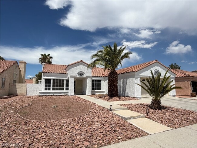Building Photo - 2712 Pastel Ave