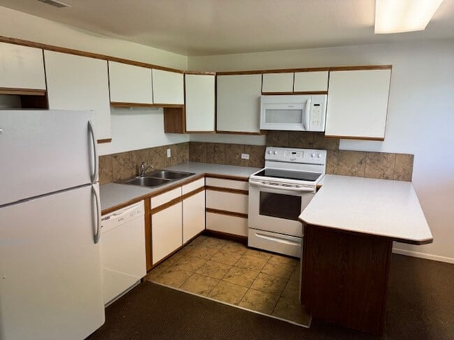 Photo - 2-Bedroom Apartment, Close to BYU campus Unit 20