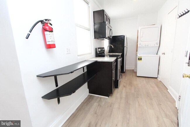 Photo - 2019 N 2nd St