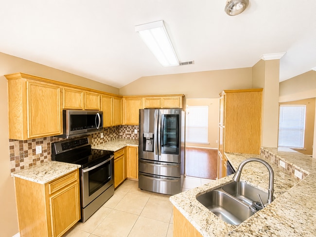 Photo - AVAILABLE JULY 15; APPLY AT OUR WEBSITE TODAY!!
