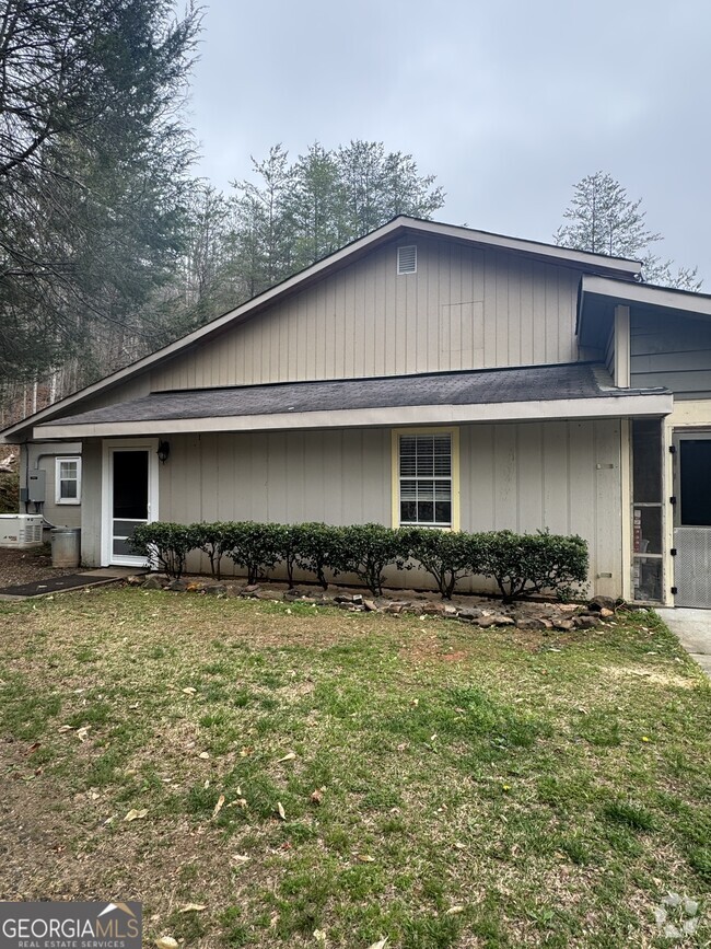 Building Photo - 148 Glenn Head Rd Rental