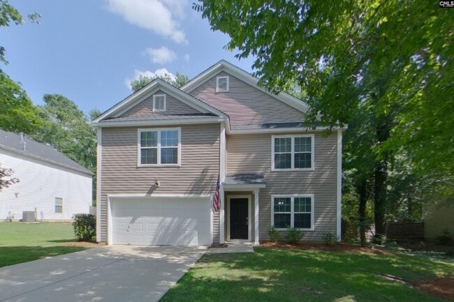 Building Photo - 121 Eagle Pointe Dr