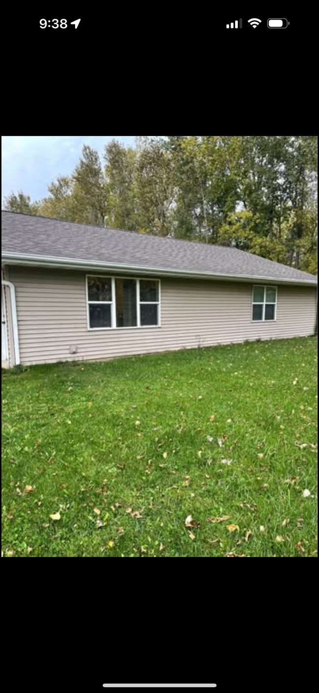 Building Photo - 4932 Rosewood Ct Unit 4932