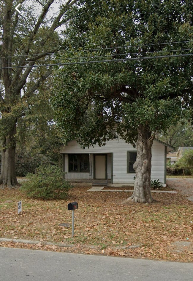 Photo - 4406 Jackson St