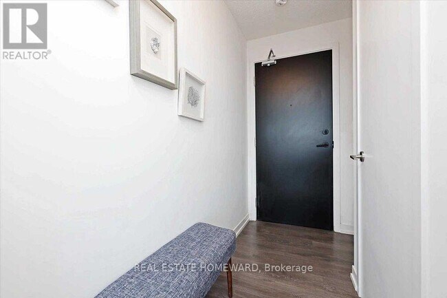 Photo - 125 Redpath Ave Unit 2601