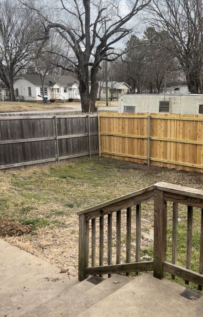 Photo - 3 Bedroom, 2 Bath- House in Ada