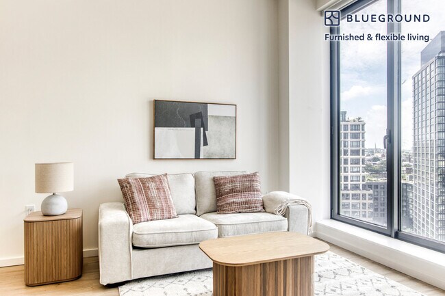 Photo - 545 Vanderbilt Ave Unidad SI FL16-ID1914