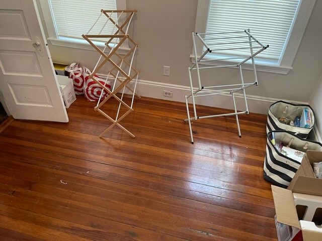 Photo - 81 Newbury St Unit 2