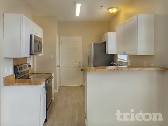 Photo - 9708 Chestnut Glen Ct