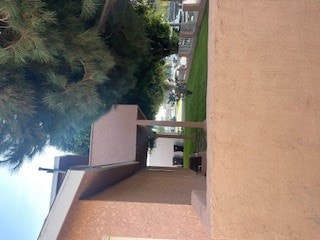 Photo - 2696 Santa Fe Ave Unit 4