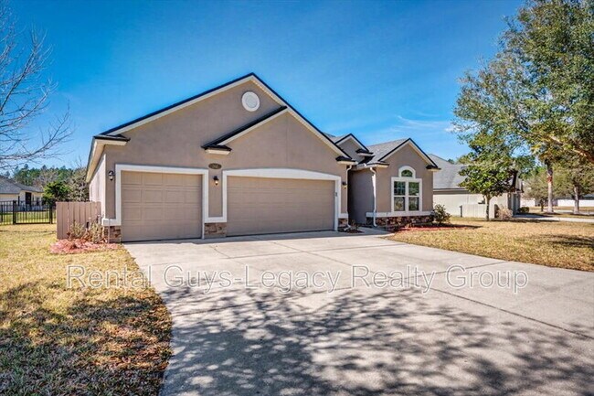 Photo - 266 Tortuga Bay Dr