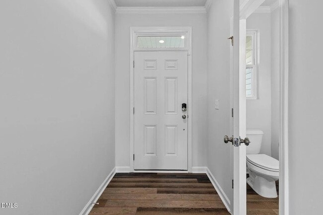 Photo - 1184 Pate Farm Ln