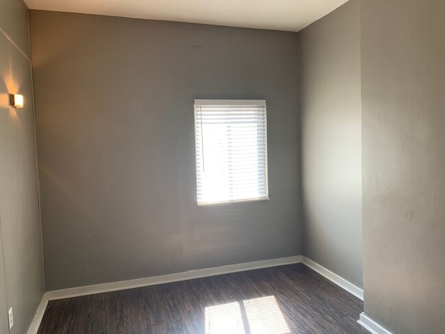 Photo - 3603 Dawson St Unit Apt. #2