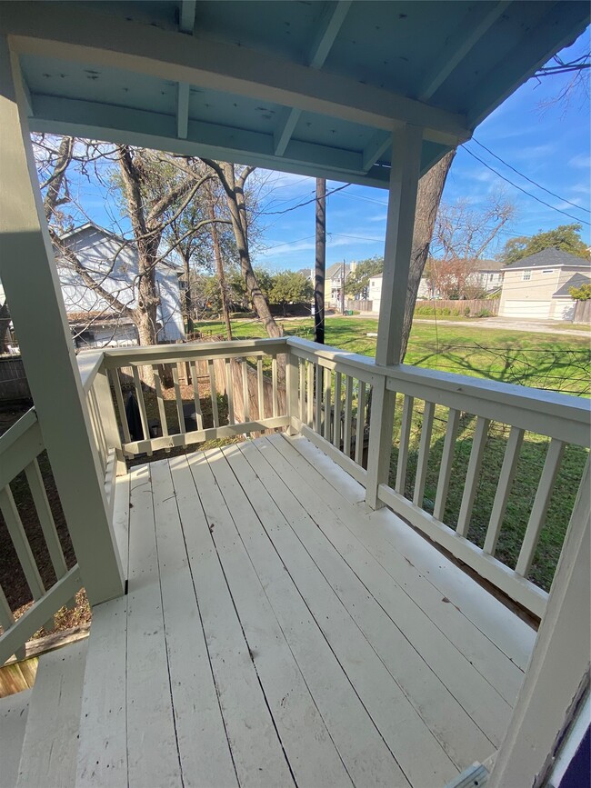 Photo - 939 1/2 Byrne St Unidad GA