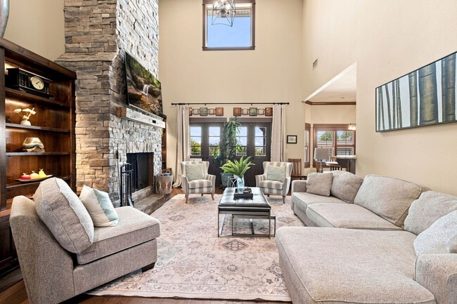 1925 Stratsman Ln Unit SI ID1620554P