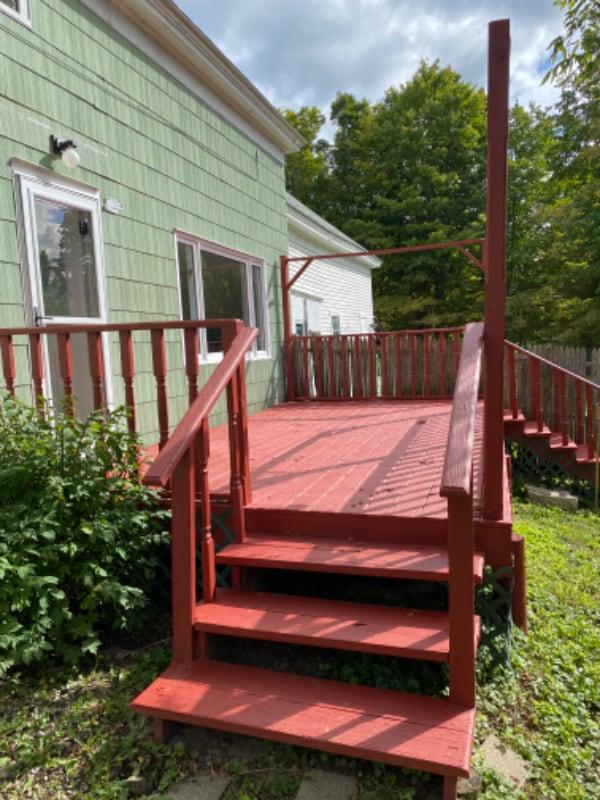 Photo - 36 Village St Unit 1