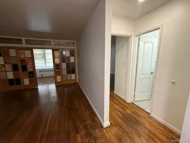 Photo - 86-16-86-60 60th Ave Unit 2Q