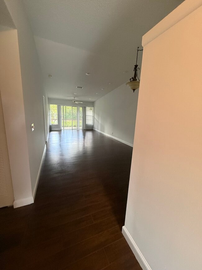 Photo - 18595 Egret Way