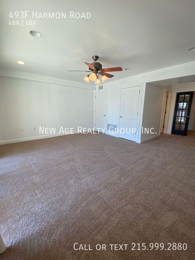 Photo - 493 Harmon Rd