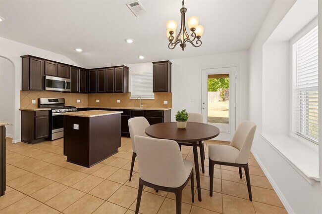 Photo - 1408 Biscuit Dr