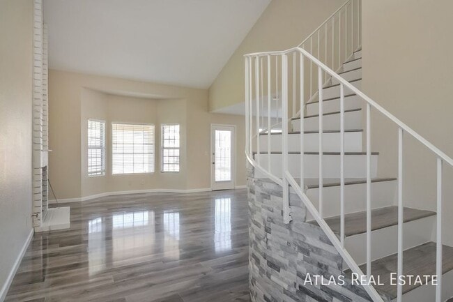 Photo - 549 Tabony Ave House