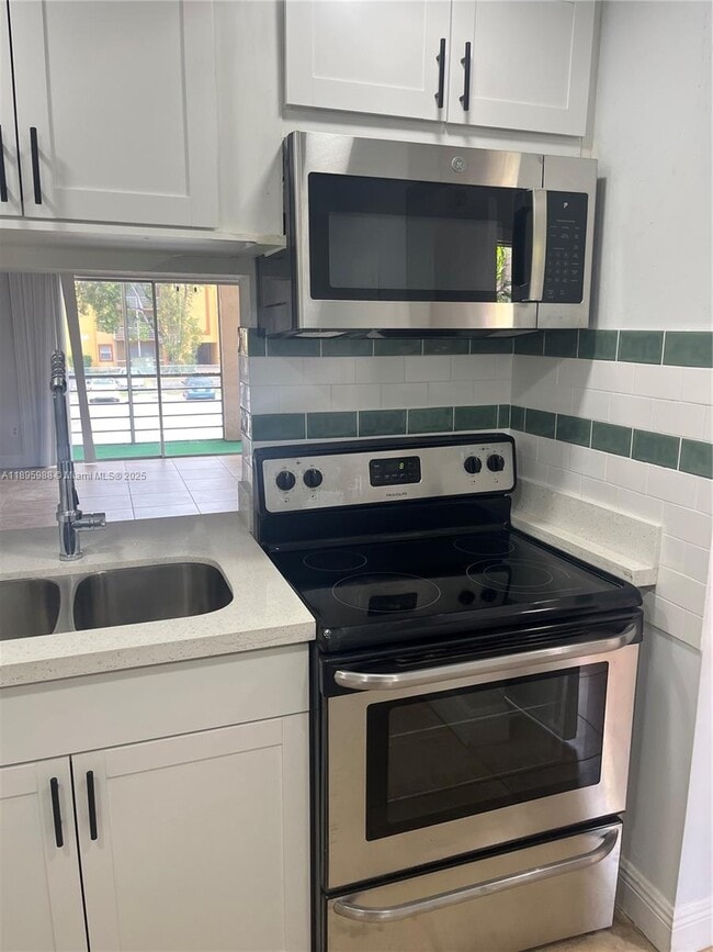 Photo - 2800 NW 56th Ave Unit D202
