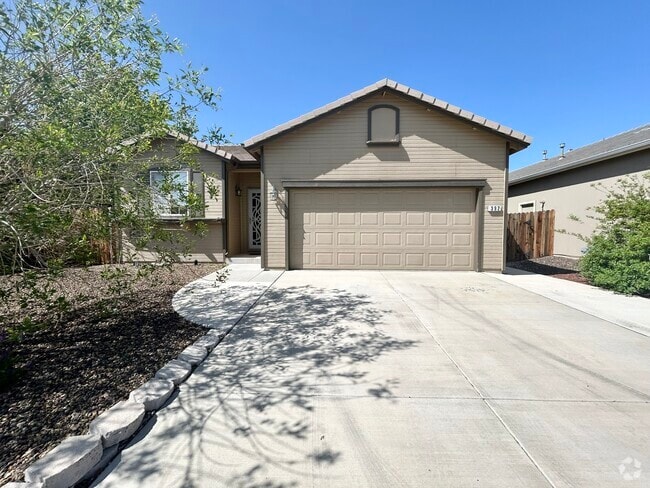 Building Photo - 392 Royal Troon Dr Rental