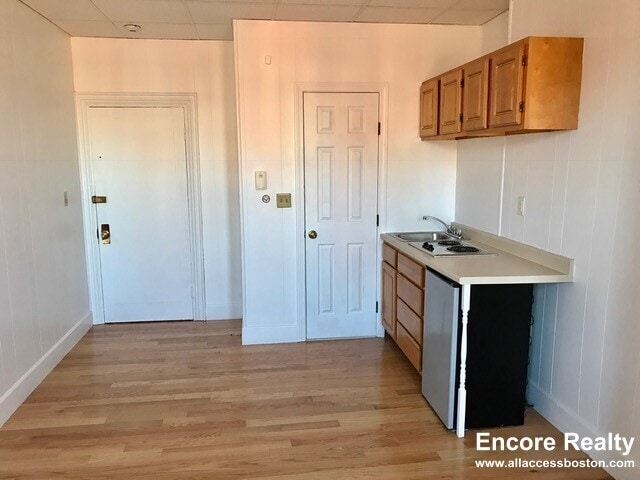 Photo - 272 Newbury St Unit 15