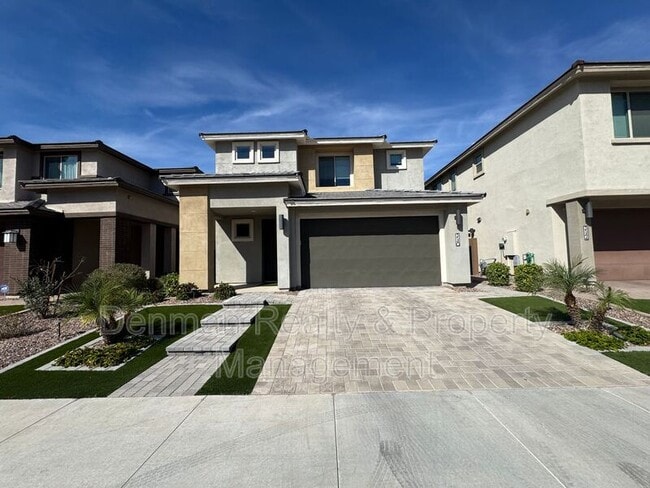 Photo - 3540 E Tina Dr