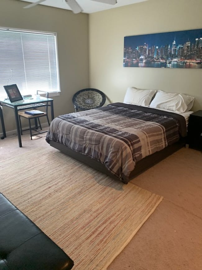 Photo - Sarah's Run Apartments Unit Plunkett Street, 724A