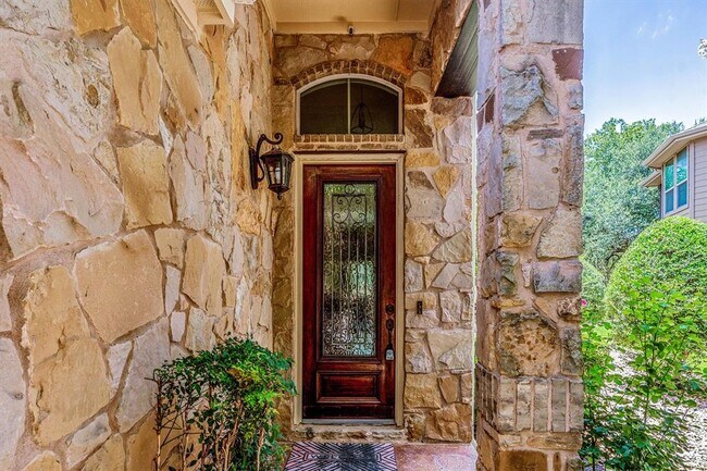 Photo - 7320 Colina Vista Loop Unit B