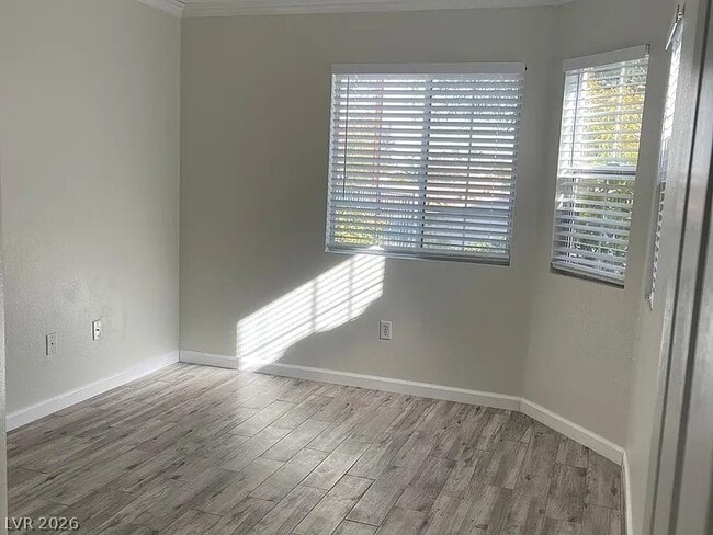 Photo - 2549 Citrus Garden Cir