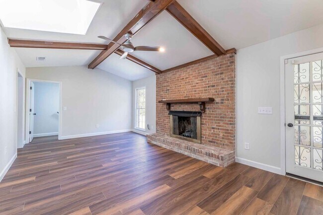 Photo - 3925 Biltmore Dr