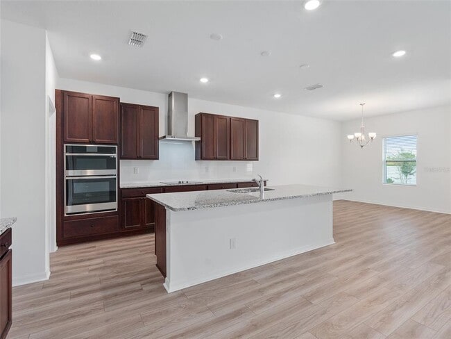 Photo - 1122 Pearl Tree Rd