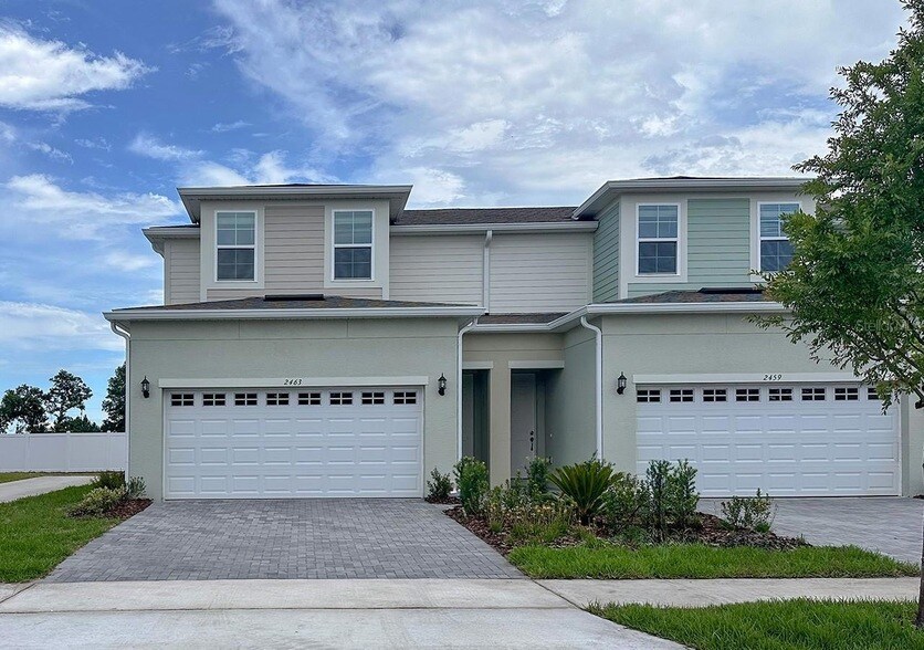 Photo - 24101 Manuma St