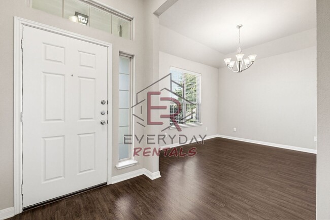 Photo - 3 bedroom 2 Bath home in Yowell Ranch