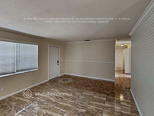 Photo - 3660 SW 2nd St