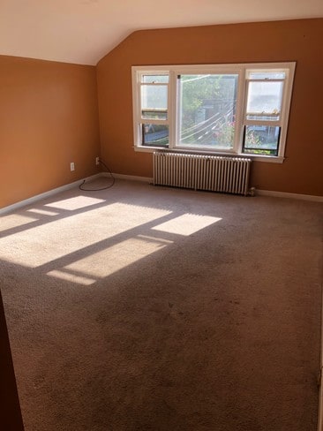 Photo - 248 Callodine Ave Unit 1