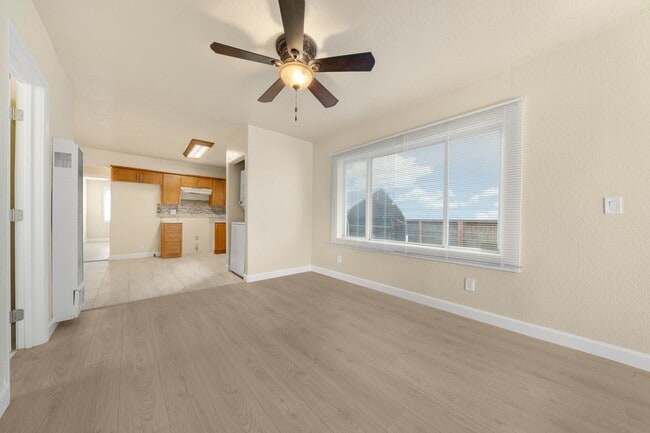 Photo - 2020 Auseon Ave