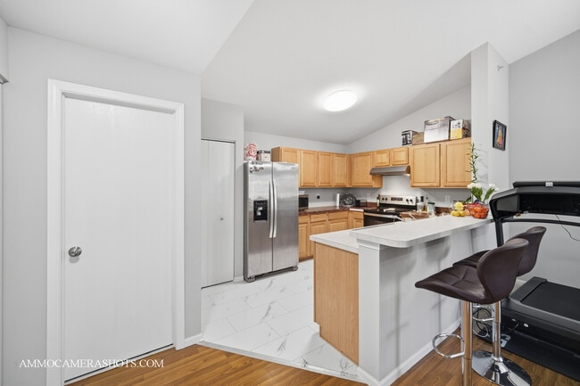 Photo - 148 Bertram Dr Unidad O